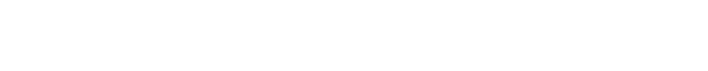 米兰在线客服主站